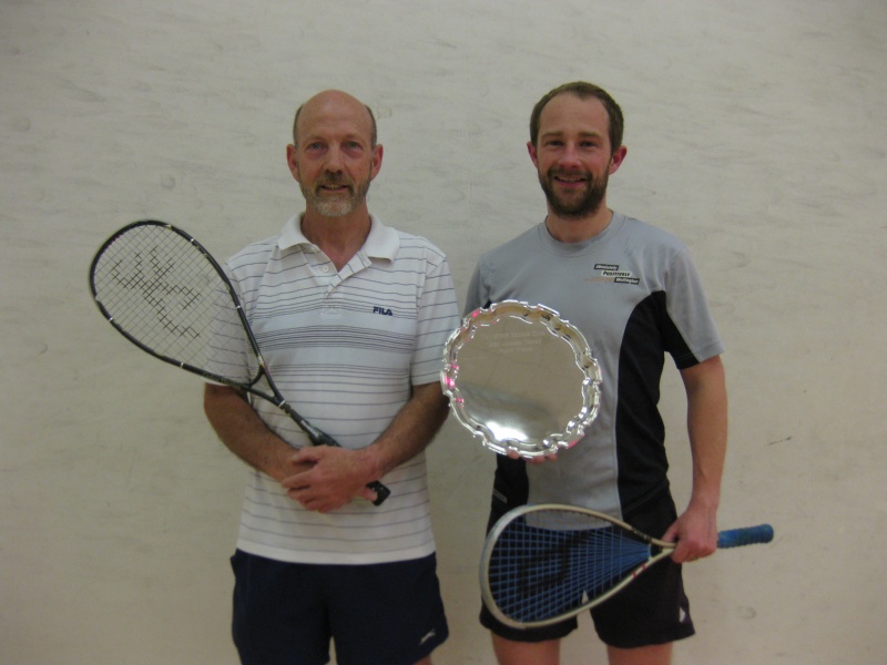 John Jameson Plate 2012